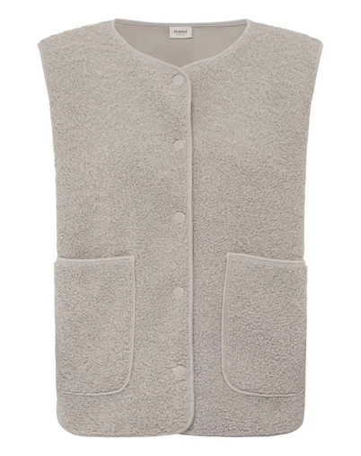 Fransa - FRGwynne Vest - String